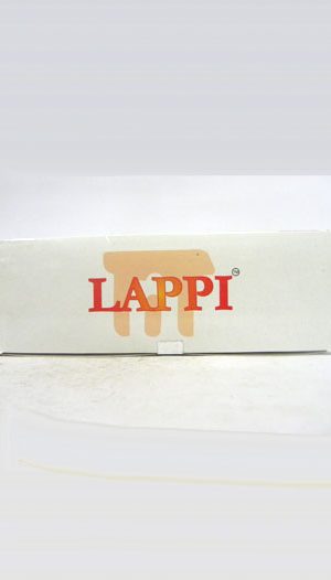 LAPPI CAPS-0