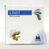 LIMIT CAP-0