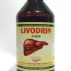 LIVODRIN-0