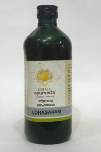 LOHASAVAM-0
