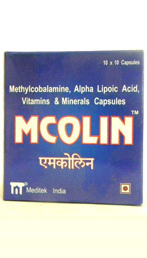 M-COLIN CAPS-0