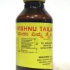 MAHAVISHNU TAILA-0