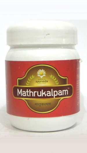 MATHRUKALPAM-0