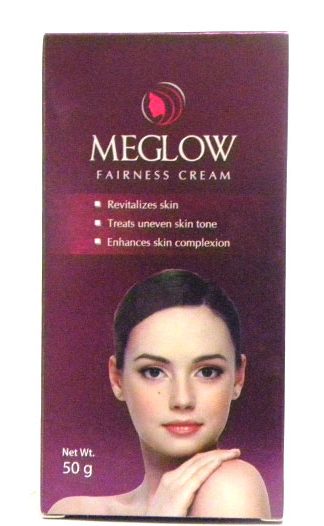 MEGLOW (WOMEN)-0