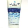 MEGLOW REFRESHING FACE WASH-0