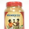 MEMENTO POWDER.-0