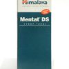MENTAT D.S S.F SYP-0