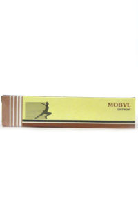 MOBYL OINT-0