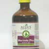 MORINDA PLUS-0