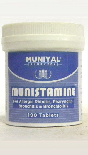 MUNISTAMINE-0