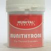 MUNITHYRONE-0
