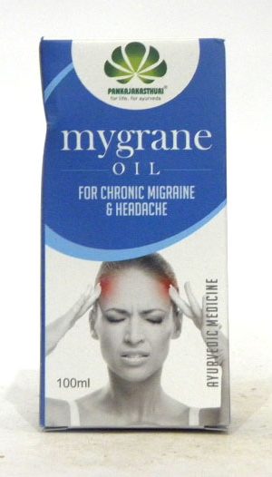 MYGRANE OIL-0