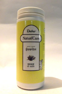 NATURE CARE (REGULAR)-0
