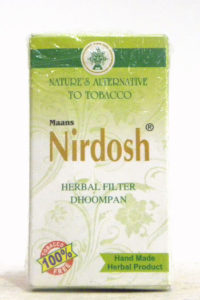 NIRDOSH-0