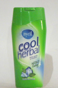 NYCIL (COOL HERBAL)-0