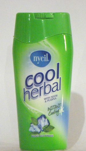 NYCIL (COOL HERBAL)-0