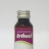 ORTHONIL OIL-0