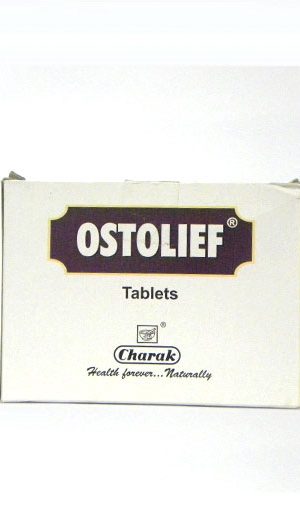 OSTOLIEF-0