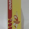 OVARIN SYRUP-0