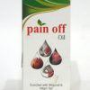 PAIN OFF OIL-0