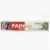 PAINEAZ-0