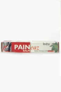 PAINEAZ-0