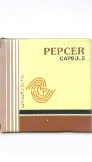 PEPCER CAPS-0