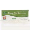 PHALA THRIK-0