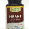 PIRANT-0