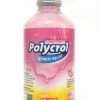 POLYCROL ANTACID GEL-0