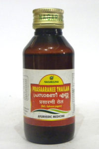 PRASAARANEE THAILAM-0