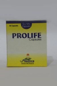 PROLIFE-0