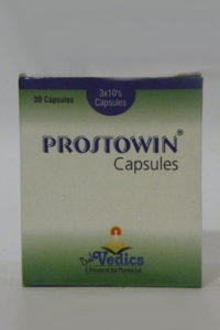 PROSTOWIN-0