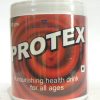 PROTEX POWDER-0