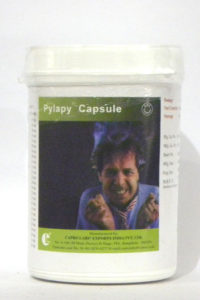 PYLAPY-0