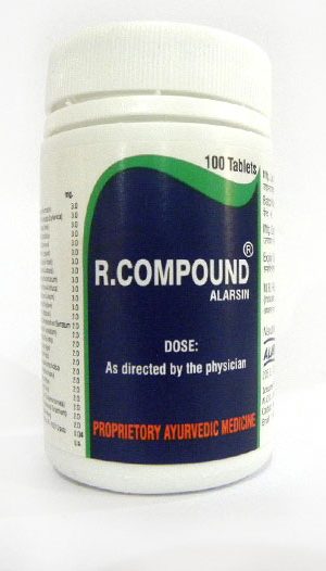 R.COMPOUND-0