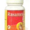 RASAMRIT-0
