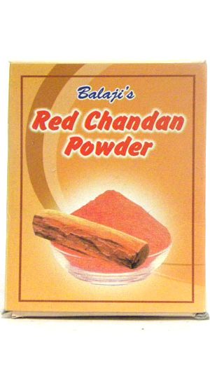 RED CHANDAN POWDER-0
