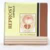 REPROAST-0