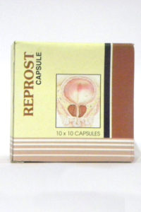 REPROAST-0