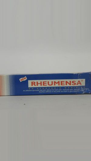 RHEUMENSA-0