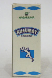 RHUMAT LINIMENT-0