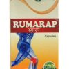 RUMARAP CAPS-0