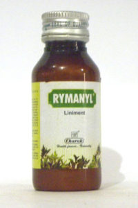RYMYNYL-0
