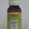 SALLAKI LINIMENT-0