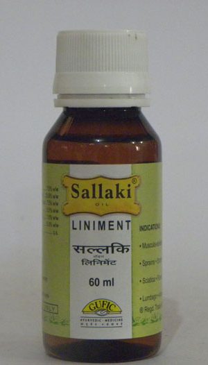 SALLAKI LINIMENT-0