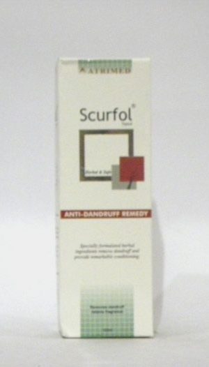 SCURFOL-0