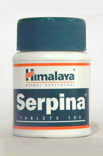 SERPINA TAB-0