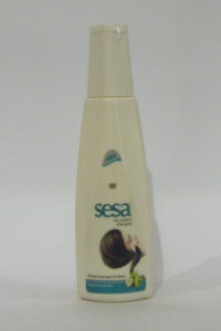SESA SHAMPOO (HAIR PROTEIN)-0