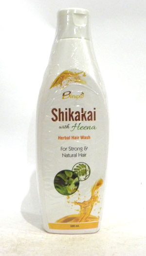 SHIKAKAI HEENA HAIR WASH-0